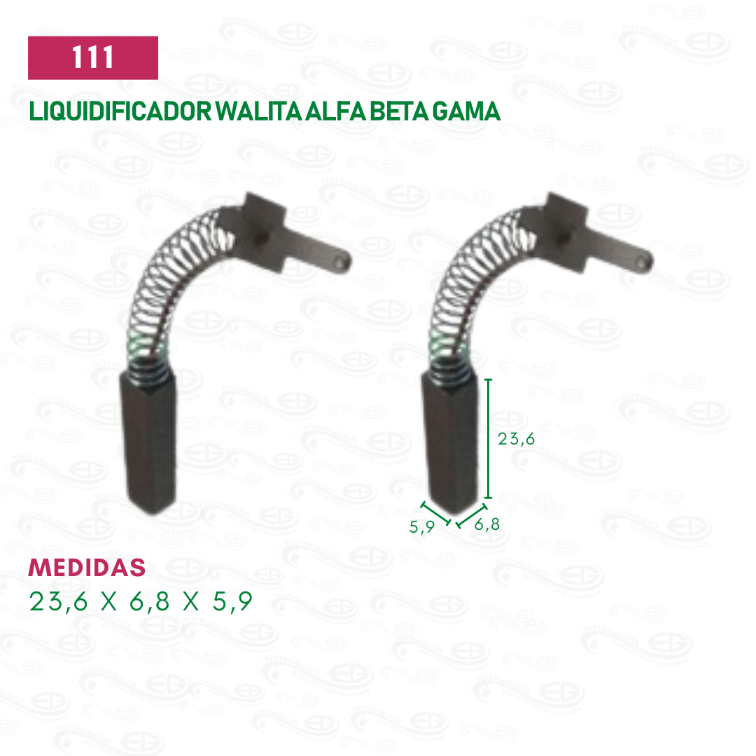 Nenhuma imagem definida